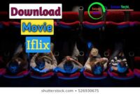 Download Free Nepali Movie With Iflix 2021