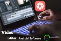 Easy Video Editing android Nepali 2021