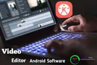 Kinemaster Best Video Editing In Nepali 2022