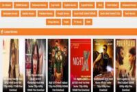 Download Free Hindi And English Movie 2022