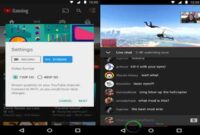 Best Pubg Mobile Live stream App For Android 2022