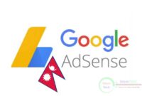 Google Adsense Approval Tips Nepal 2022