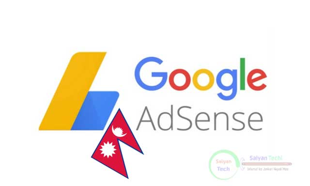 Google Adsense Approval Tips Nepal 2022