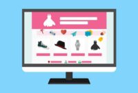 Best Free WordPress Theme in Nepal 2020