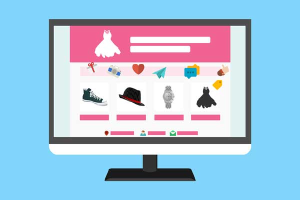 Best Free WordPress Theme in Nepal 2020