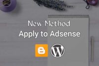 Add-Site-Method-For-Apply-Adsense-Blogger