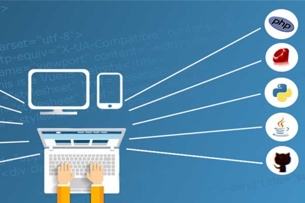 The Best Web Hosting In Nepal The Best Web Hosting In Nepal