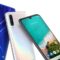 Mi Mobile Price In Nepal 2021