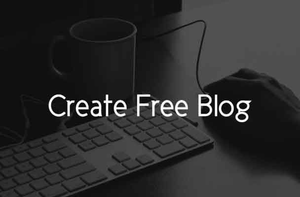 How To Create Free Blog In Nepali Language 2021