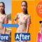 Best Tip For Remove Photo Background 2021