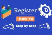 How To Register Com Np Domain In Nepal 2021