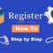 How To Register Com Np Domain In Nepal 2021