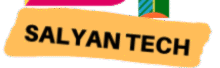 Salyan Tech