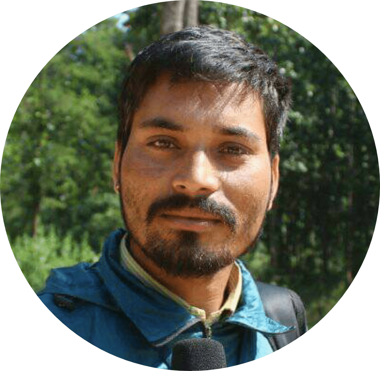 manoj-min