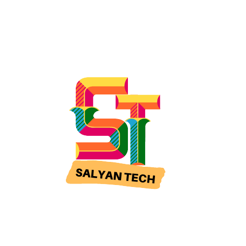 www.salyantech.com-removebg-preview