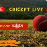 Best Cricket Live App For Android 2021