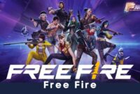 How to Download Free Fire in PC/Laptop 2022 - Step by Step Guide