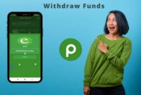 How to Withdraw Funds form myaa paisa app