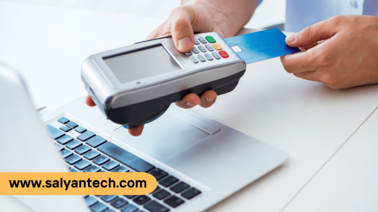 How Free Credit Card Processing Will Enhance Profitability for Small Businesses