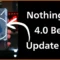 Nothing OS 4.0 Beta Update जारी – Nothing Phone 3a यूजर्स के लिए बड़ी खुशखबरी